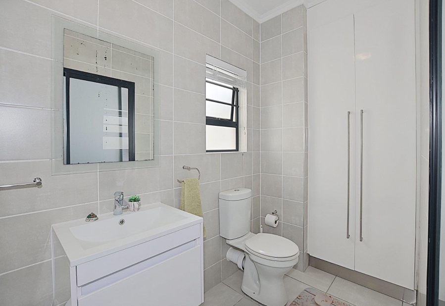 3 Bedroom Property for Sale in Richwood Western Cape
